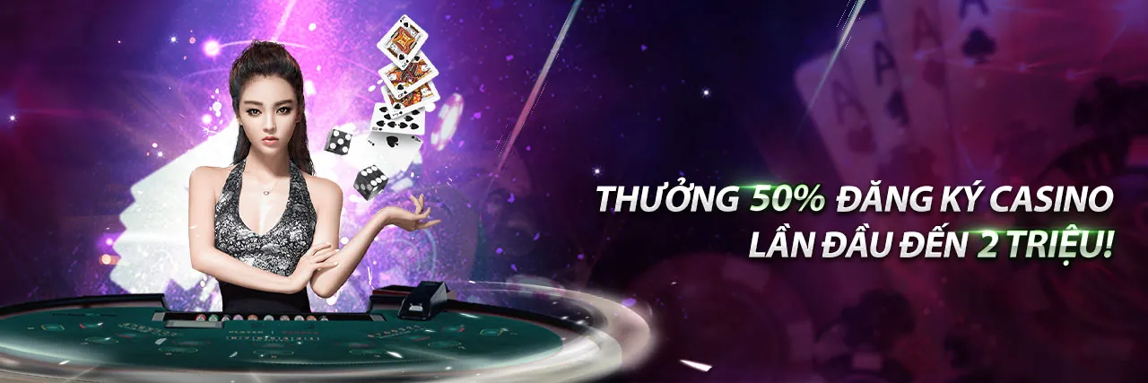 Hình nền 98ưein với các trò chơi cá cược sôi động