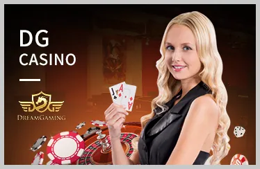 Casino Trực Tuyến tại 98ưein