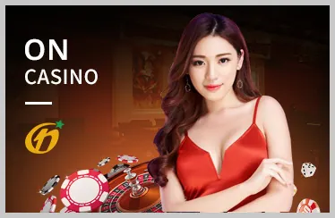 Trò chơi Xổ Số tại 98ưein